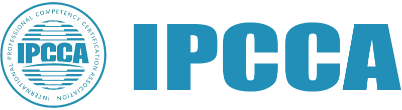 INTERNATIONAL PROFESSIONAL COMPETENCY CERTIFICATION ASSOCIATION