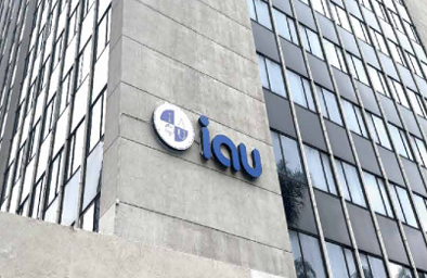 IAU1.png