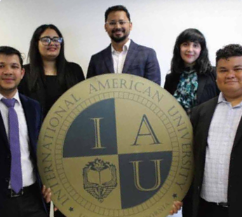 IAU4.png